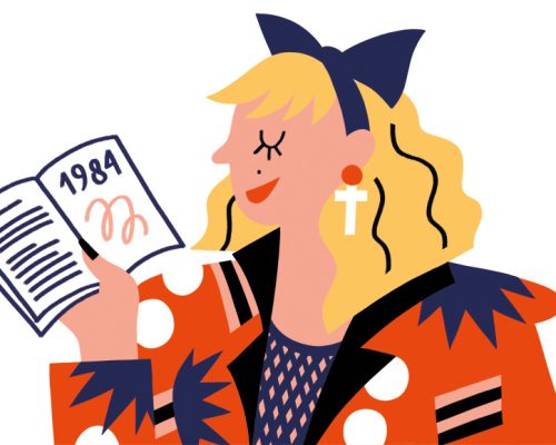 ArtAssociates_ilseweisfelt_monocle_crowdfunding_3.web_898-1