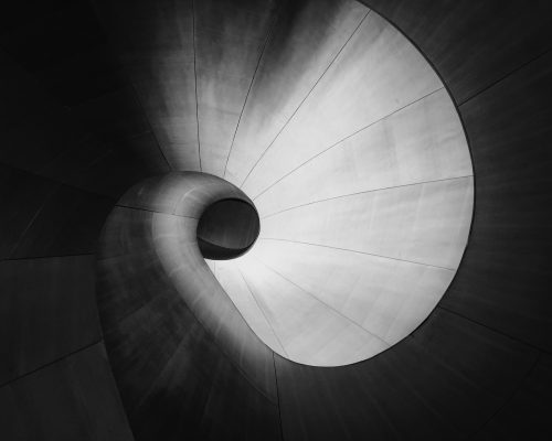arturo-castaneyra-o-dkYSvidB4-unsplash