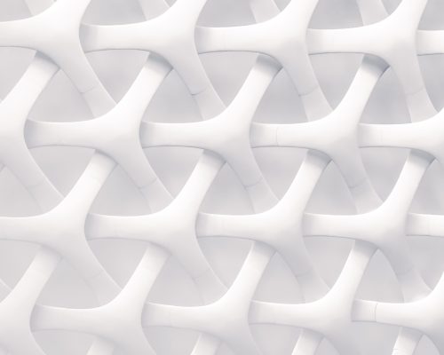 jj-ying-7JX0-bfiuxQ-unsplash